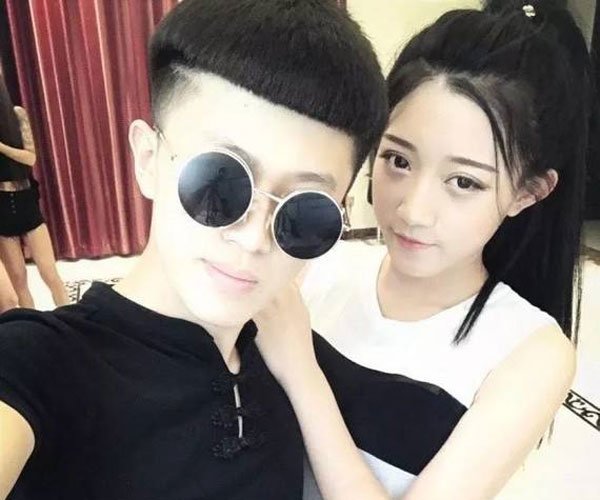 �����ϵ��������� ����ر�����ͷ����Щ