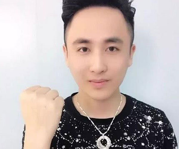 �����ϵ��������� ����ر�����ͷ����Щ