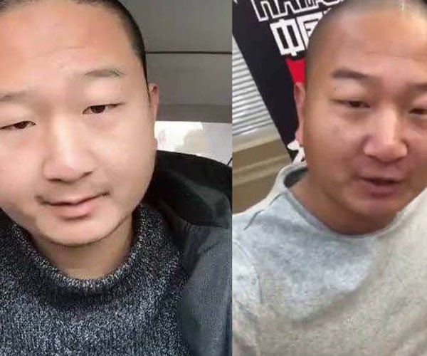 �����ϵ��������� ����ر�����ͷ����Щ