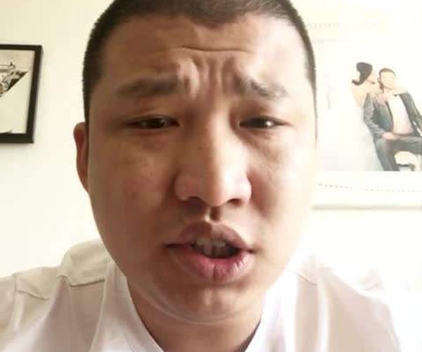 �����ϵ��������� ����ر�����ͷ����Щ