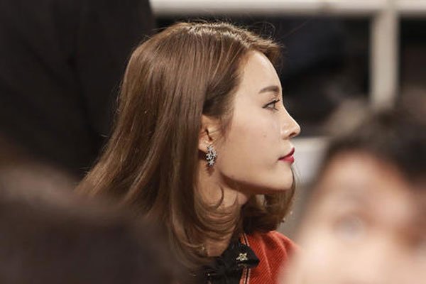 ������������������ �鱦���������Ȼϲ���˶�Ա