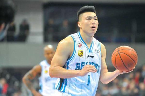 ������������������ �鱦���������Ȼϲ���˶�Ա