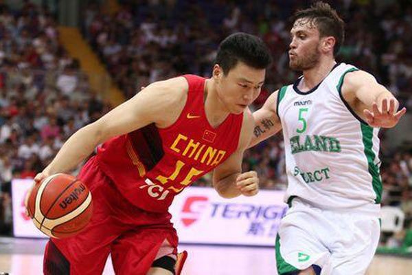 ������������������ �鱦���������Ȼϲ���˶�Ա