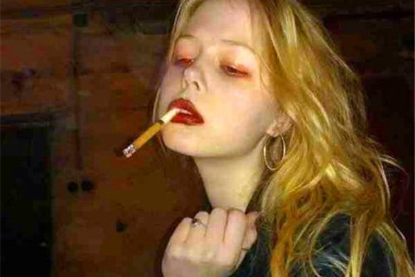 ��ŵ�����Ů��ͼƬ �ŵ�����Ů��������������˫ɱ