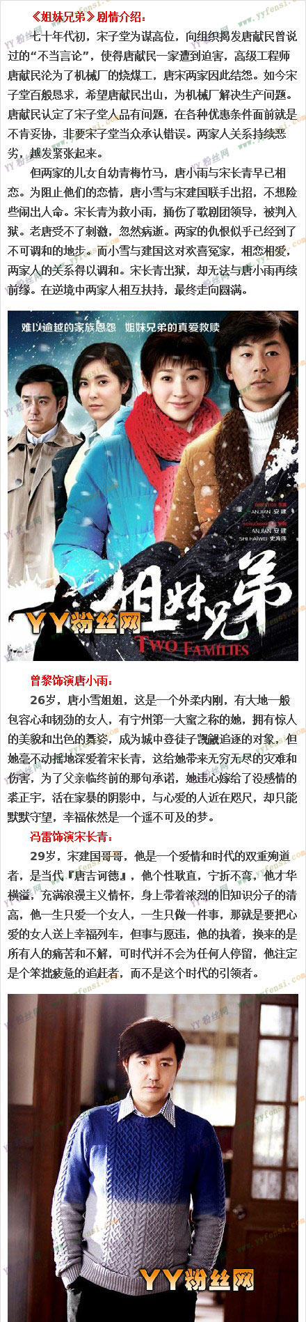 �����ֵ���С�������γ�����һ������ ��С����ʲô������