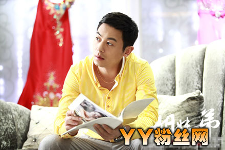 �����ֵ���С�������γ�����һ������ ��С����ʲô������