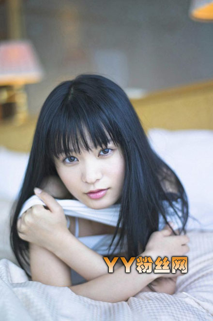 ���������͹�������Ѫ��Ʒͼ �����������ҡ����д������GIF