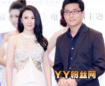 ��Աʯ����С˵��Ϯ�¼�ʼĩ ʯ�������������ع����ұ�������