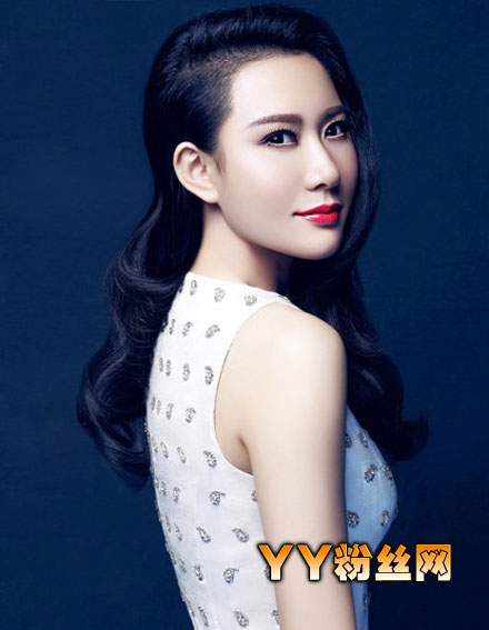 ��Աʯ����С˵��Ϯ�¼�ʼĩ ʯ�������������ع����ұ�������