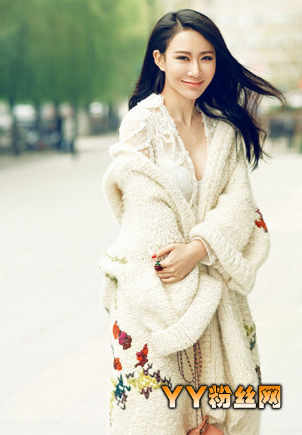 ��Աʯ����С˵��Ϯ�¼�ʼĩ ʯ�������������ع����ұ�������