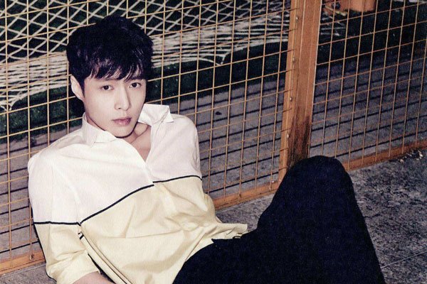 ������Ů������˭ ���ṫ����Ȧ��������