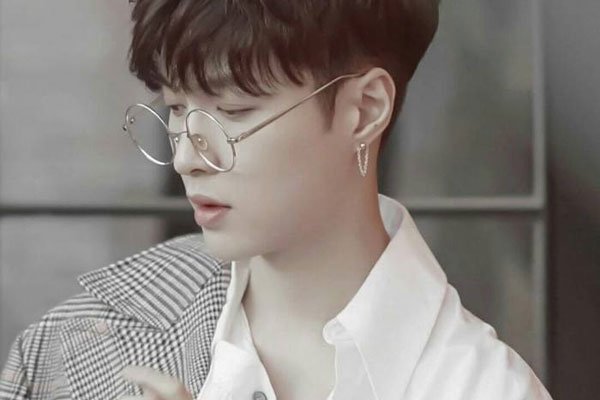 ������Ů������˭ ���ṫ����Ȧ��������