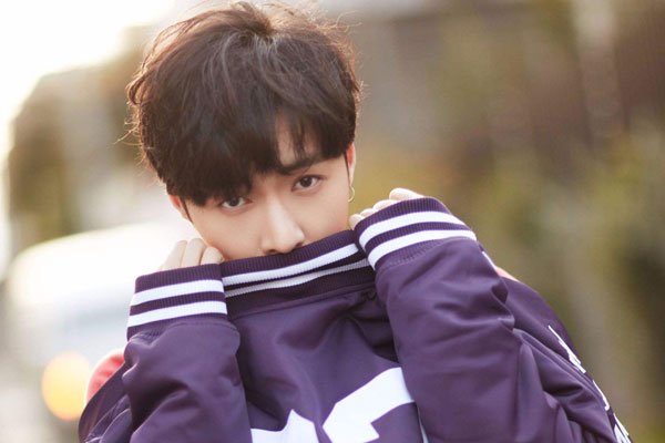 ������Ů������˭ ���ṫ����Ȧ��������