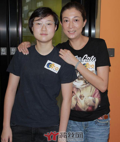 С��Ů�ͳ����Ѿ�������?��״��� ��Ů������ʹ��+�������լ�������