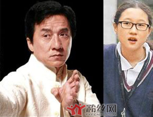 С��Ů�ͳ����Ѿ�������?��״��� ��Ů������ʹ��+�������լ�������