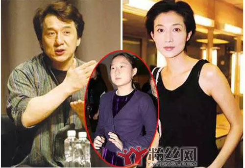 С��Ů�ͳ����Ѿ�������?��״��� ��Ů������ʹ��+�������լ�������