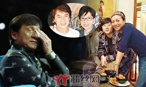 С��Ů�ͳ����Ѿ�������?��״��� ��Ů������ʹ��+�������լ�������