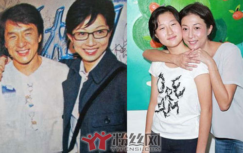 С��Ů�ͳ����Ѿ�������?��״��� ��Ů������ʹ��+�������լ�������