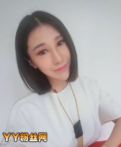 �ǳ����ų���Ȼ���Ӿװ��͹�Ժ����� �������߸�������΢����Χ