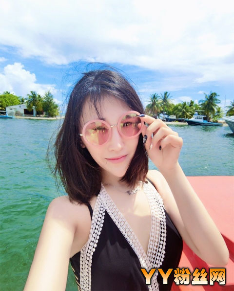 �ǳ����ų���Ȼ���Ӿװ��͹�Ժ����� �������߸�������΢����Χ