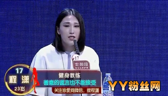 �ǳ����ų���Ȼ���Ӿװ��͹�Ժ����� �������߸�������΢����Χ