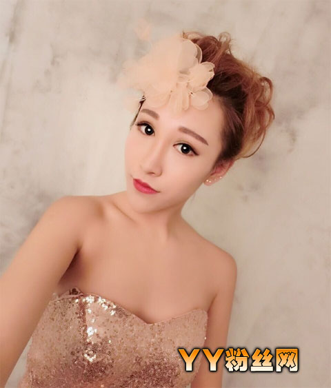 �ǳ����ų���Ȼ���Ӿװ��͹�Ժ����� �������߸�������΢����Χ