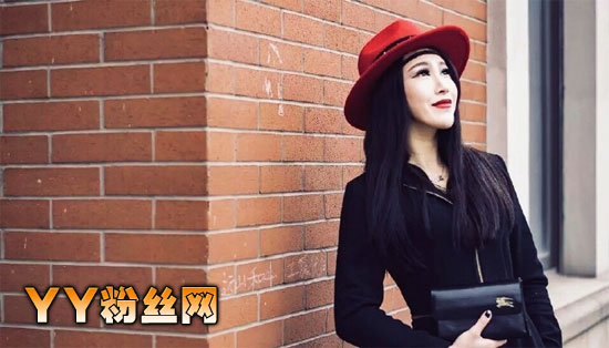 �ǳ����ų���Ȼ���Ӿװ��͹�Ժ����� �������߸�������΢����Χ