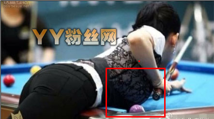 �����õ����ж�� ��������Χ���� ����������������Ƶ