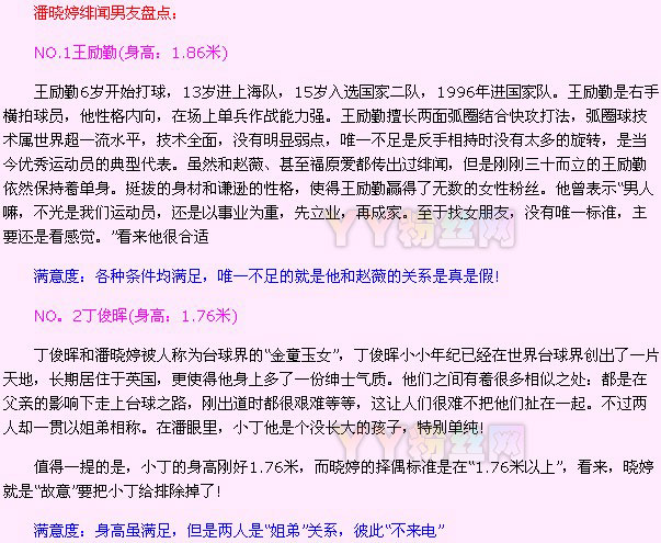 �����õ����ж�� ��������Χ���� ����������������Ƶ