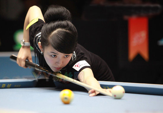 �����õ����ж�� ��������Χ���� ����������������Ƶ