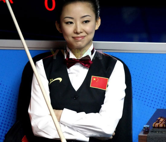 �����õ����ж�� ��������Χ���� ����������������Ƶ