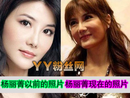 ����ݼ����ǰ����Ƭ�Ա�������ɥʬ ����ݼ��������Ϲ���˭