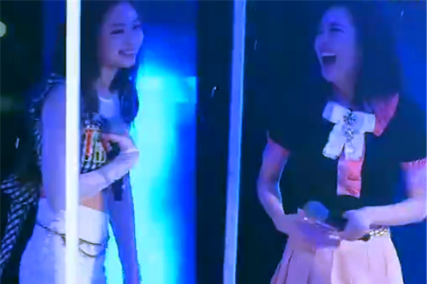 ������jennie��ˮ��ʲô��˼ ������2018�겻��״̬