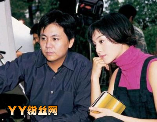 Ӱ�Ӵ�����Ͷ������ ������Ƭ���� �ͷ�����ʲô��ϵ