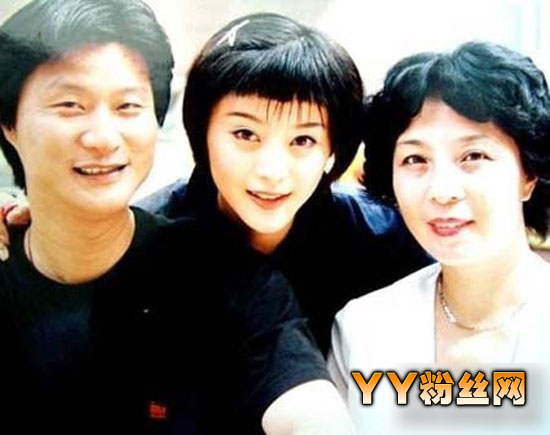 Ӱ�Ӵ�����Ͷ������ ������Ƭ���� �ͷ�����ʲô��ϵ