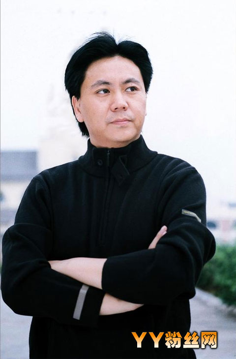 Ӱ�Ӵ�����Ͷ������ ������Ƭ���� �ͷ�����ʲô��ϵ