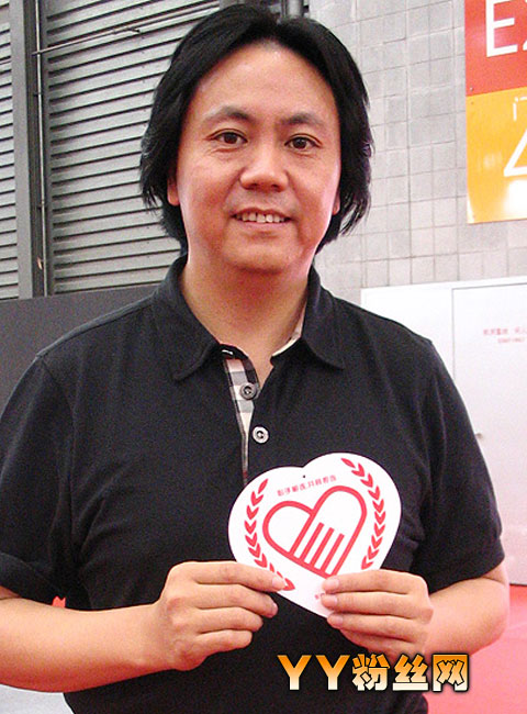 Ӱ�Ӵ�����Ͷ������ ������Ƭ���� �ͷ�����ʲô��ϵ