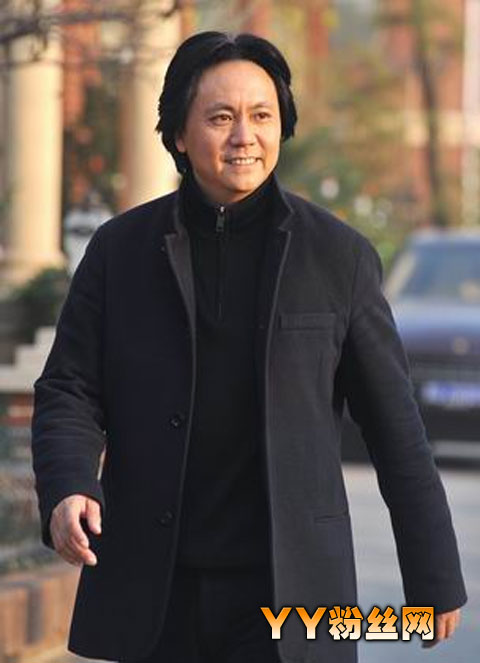 Ӱ�Ӵ�����Ͷ������ ������Ƭ���� �ͷ�����ʲô��ϵ