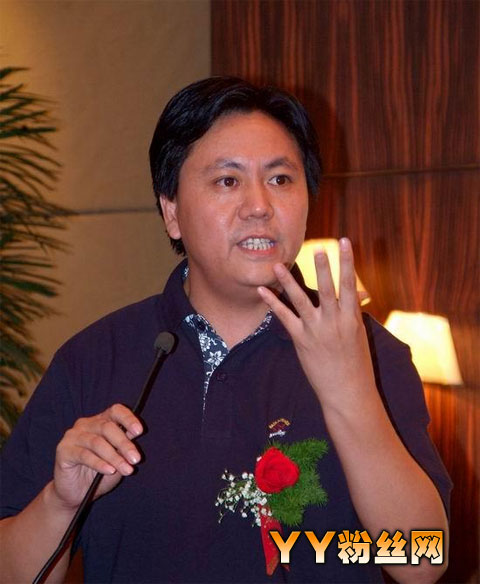 Ӱ�Ӵ�����Ͷ������ ������Ƭ���� �ͷ�����ʲô��ϵ