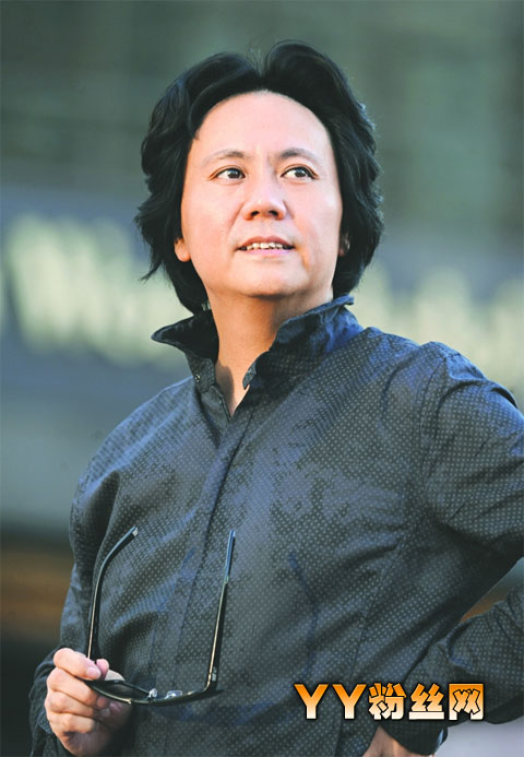 Ӱ�Ӵ�����Ͷ������ ������Ƭ���� �ͷ�����ʲô��ϵ