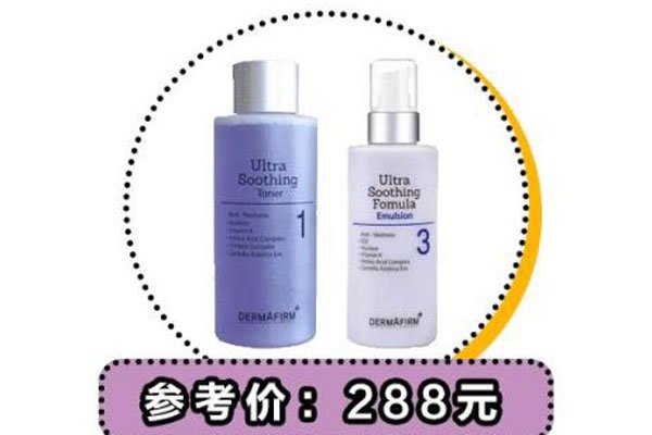 ��������ˮ���ں���ʲô���� �ڱ����������������ǹ��