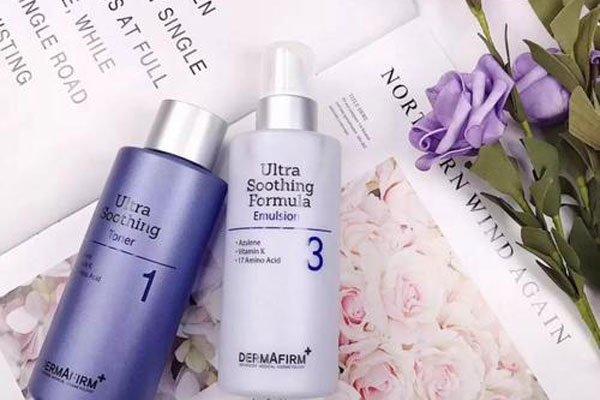 ��������ˮ���ں���ʲô���� �ڱ����������������ǹ��