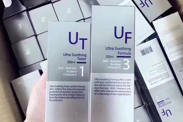 ��������ˮ���ں���ʲô���� �ڱ����������������ǹ��