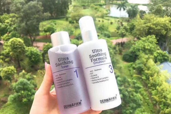 ��������ˮ���ں���ʲô���� �ڱ����������������ǹ��