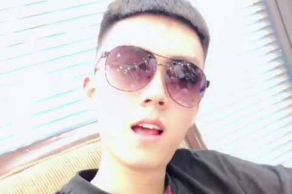 ���ִ���������������˭ �����������䳿������