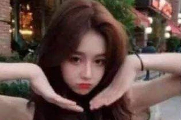 ���ִ���������������˭ �����������䳿������