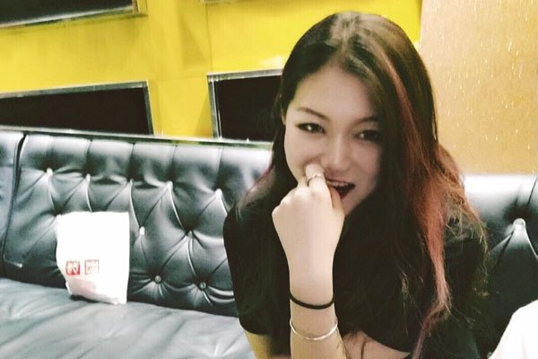 ���ִ���������������˭ �����������䳿������