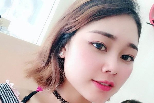 ���ִ���������������˭ �����������䳿������