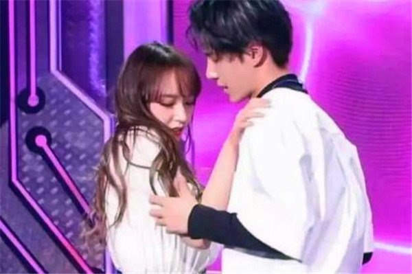 ��һ��������̸������? ���ڵ������ǲ��Ƕ������Ⱞ����