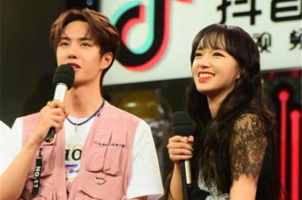 ��һ��������̸������? ���ڵ������ǲ��Ƕ������Ⱞ����